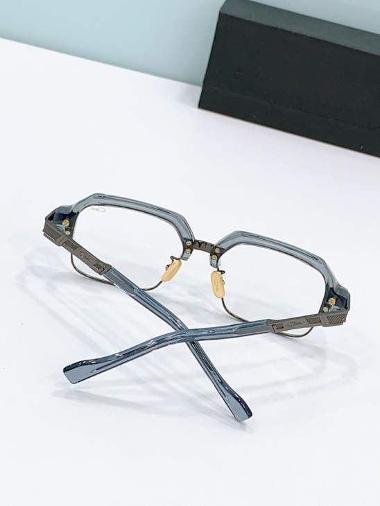 Picture of Cazal Sunglasses _SKUfw74583275fw